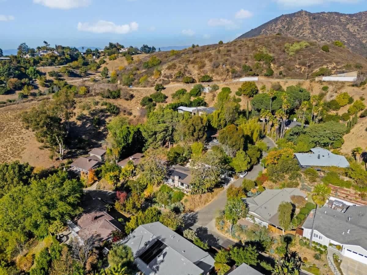 Holiday home Hollywood Hills By Universal - Pool - Dogs Ok *