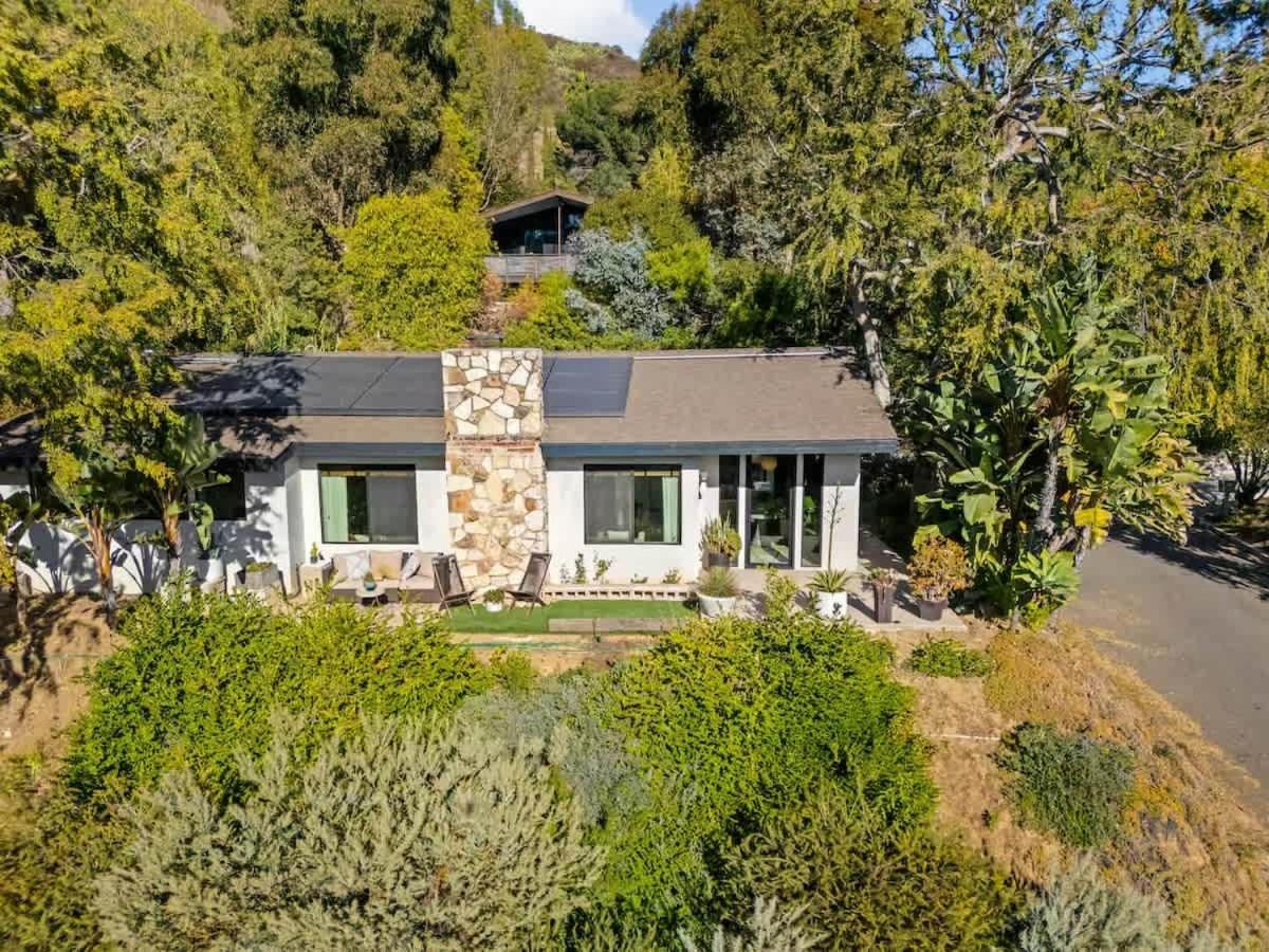 Hollywood Hills By Universal - Pool - Dogs Ok Los Angeles