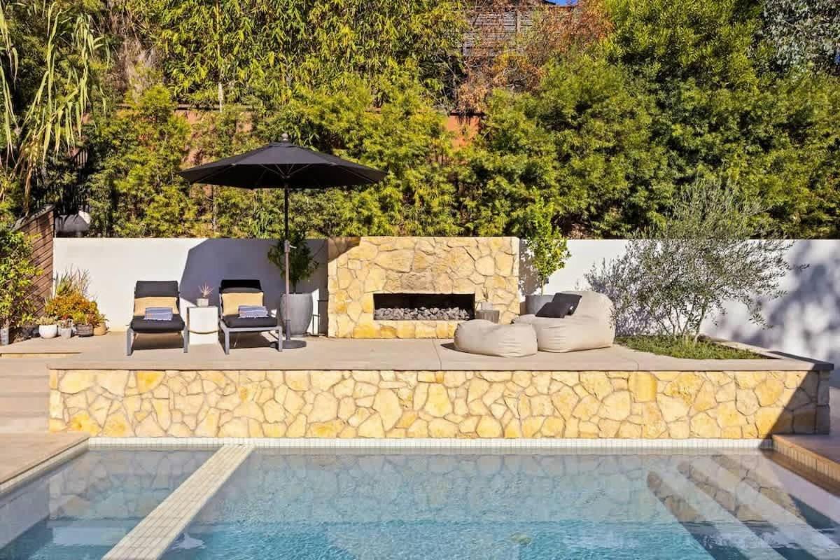 Hollywood Hills By Universal - Pool - Dogs Ok
