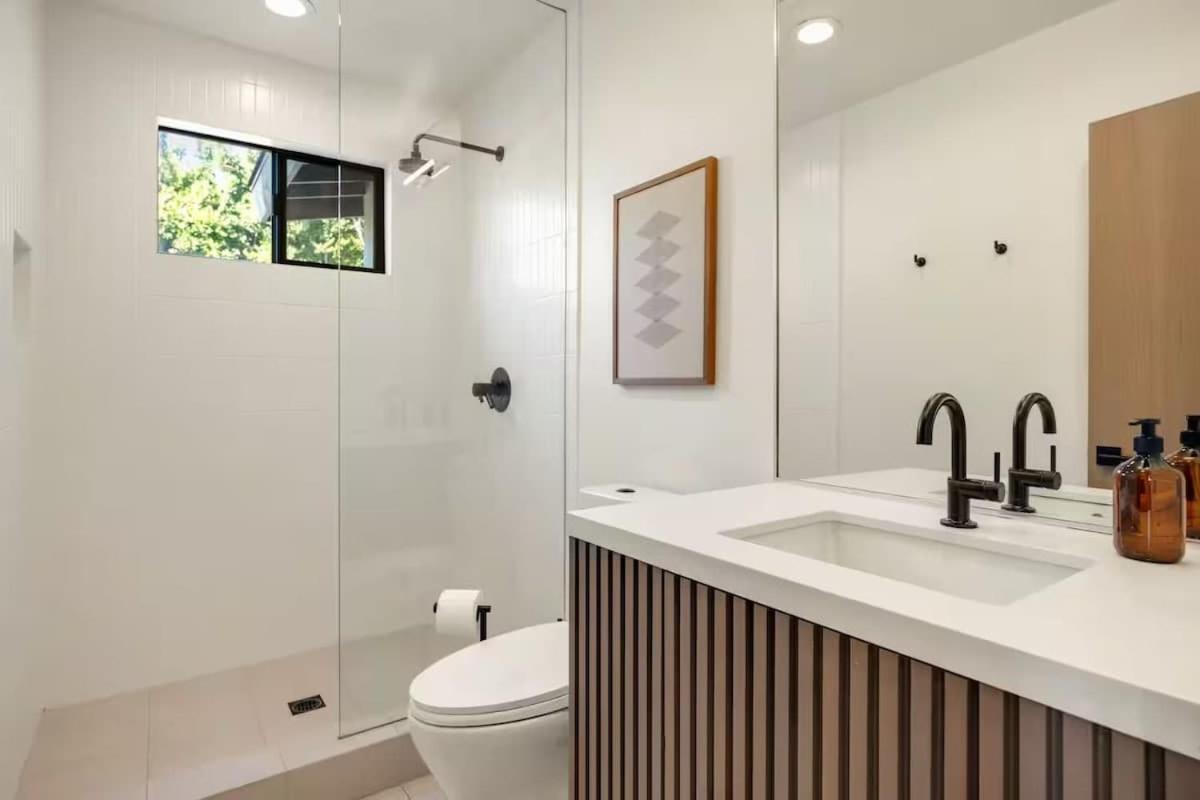 Holiday home Hollywood Hills By Universal - Pool - Dogs Ok *