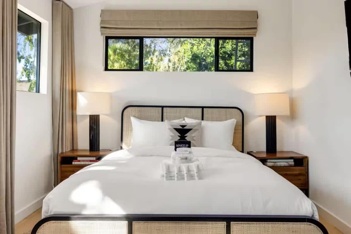 Hollywood Hills By Universal - Pool - Dogs Ok Los Angeles