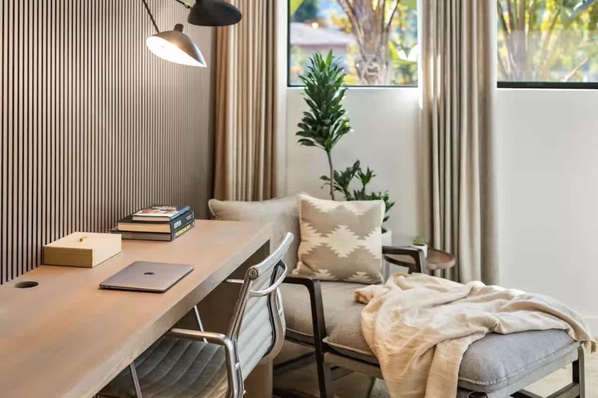 Hollywood Hills By Universal - Pool - Dogs Ok * Los Angeles