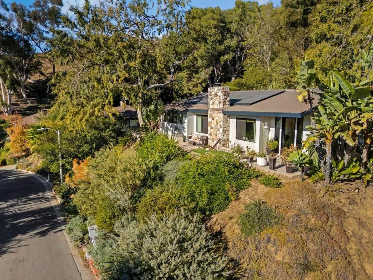 Hollywood Hills By Universal - Pool - Dogs Ok *
