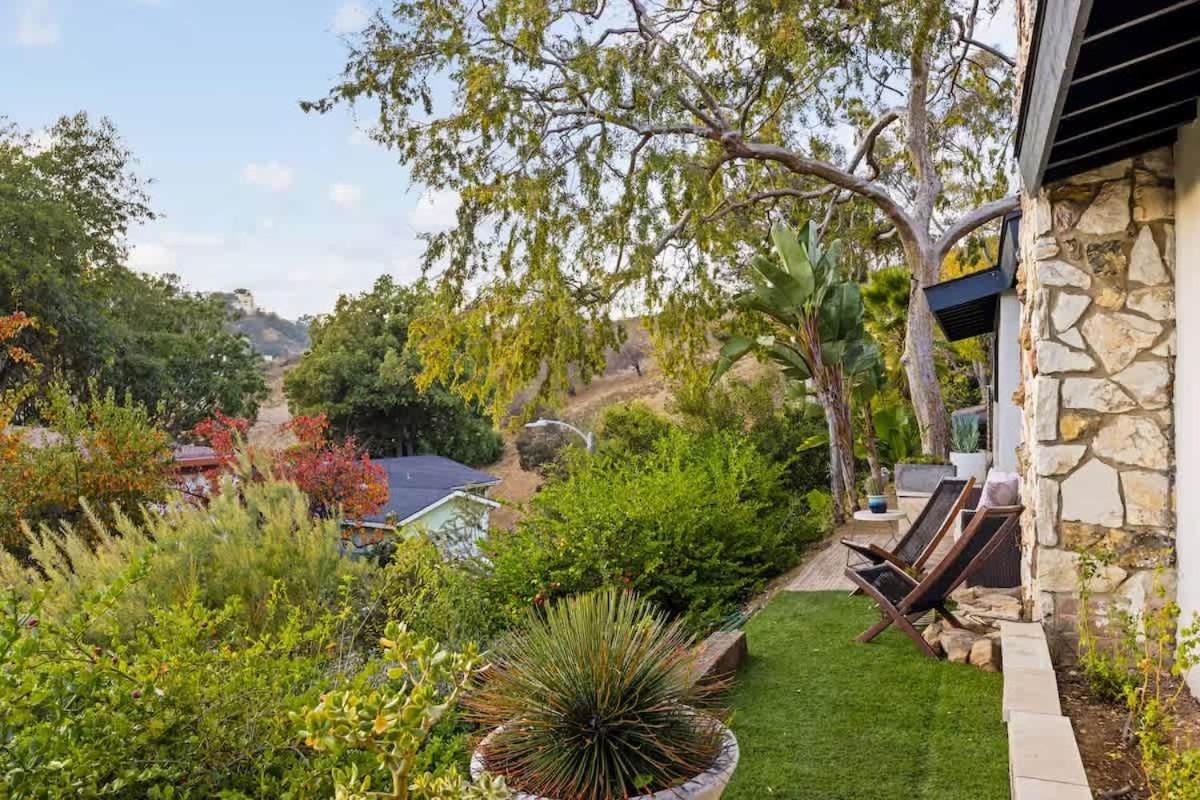 Holiday home Hollywood Hills By Universal - Pool - Dogs Ok