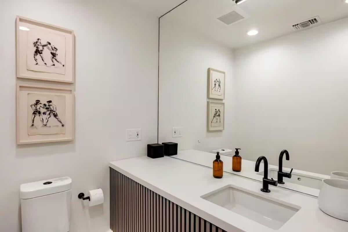 Hollywood Hills By Universal - Pool - Dogs Ok Holiday home *