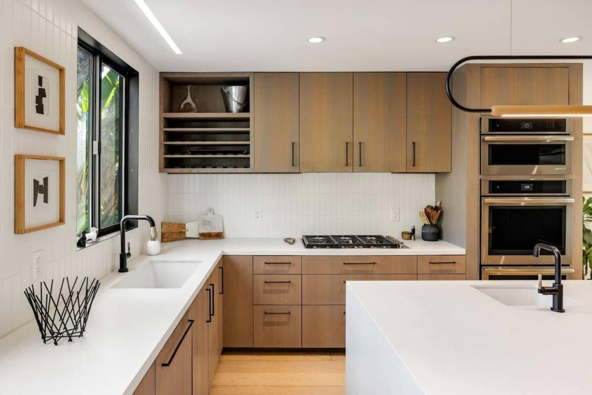 Holiday home Hollywood Hills By Universal - Pool - Dogs Ok *