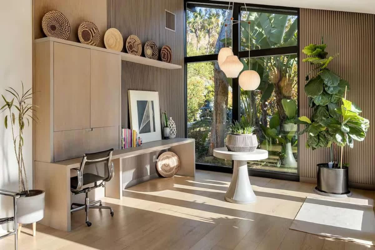 Hollywood Hills By Universal - Pool - Dogs Ok Holiday home *
