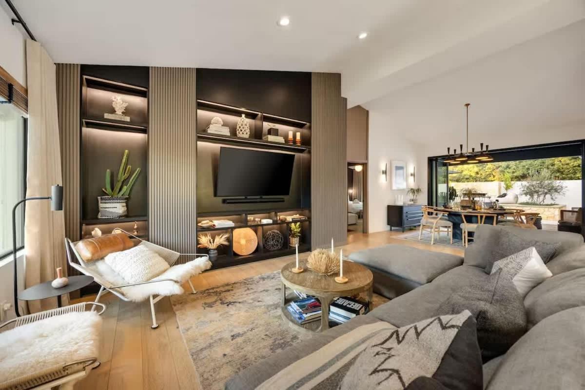 Hollywood Hills By Universal - Pool - Dogs Ok *