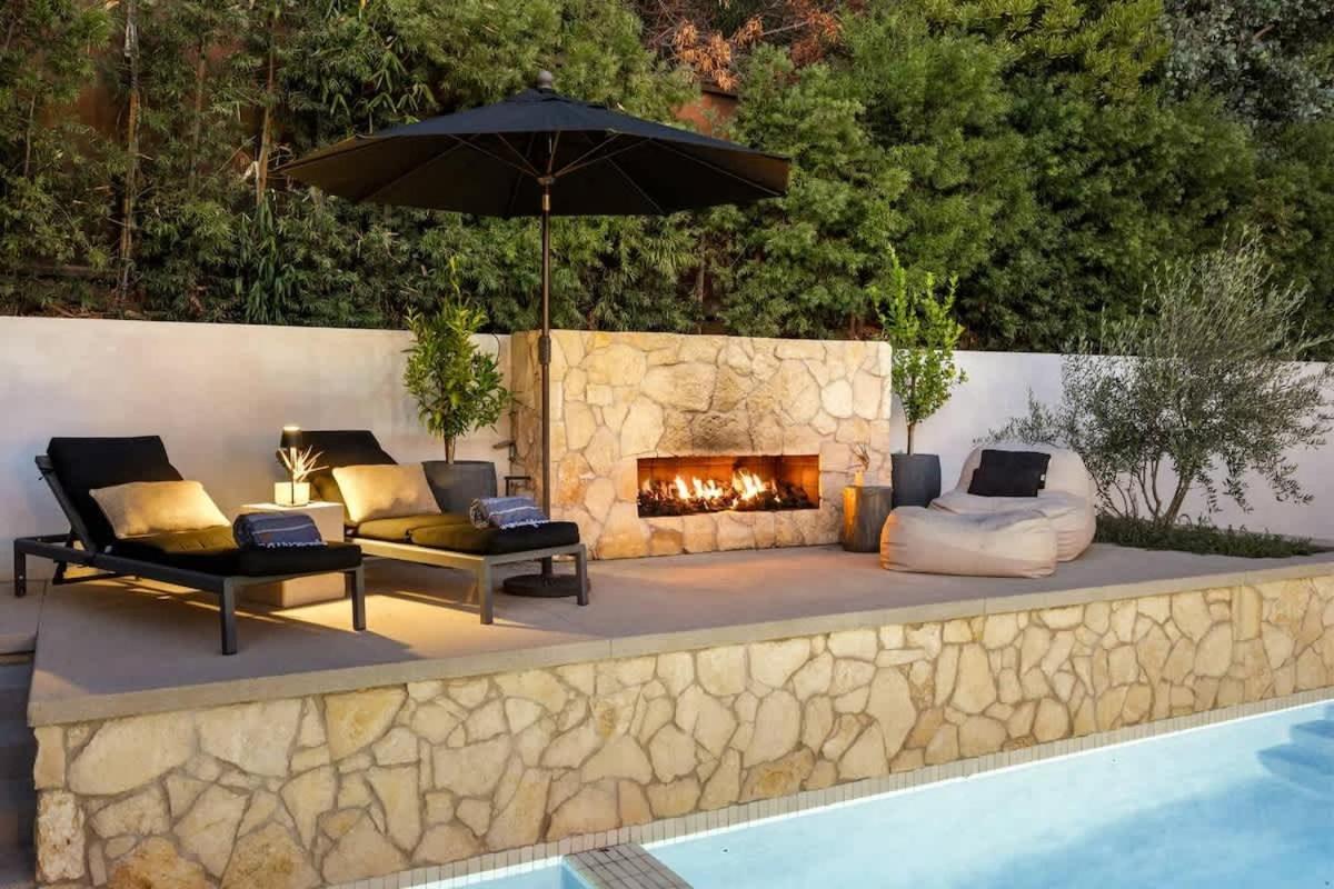 Hollywood Hills By Universal - Pool - Dogs Ok * Los Angeles
