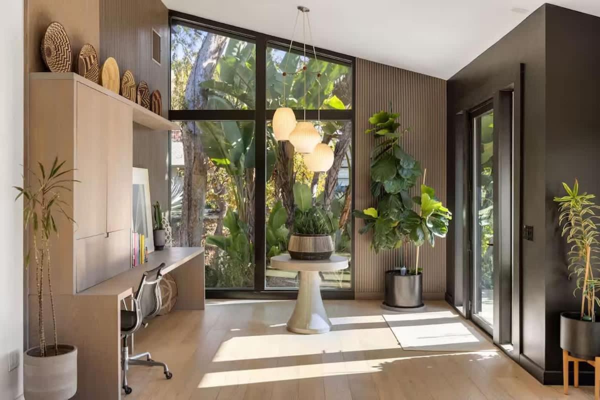 Hollywood Hills By Universal - Pool - Dogs Ok