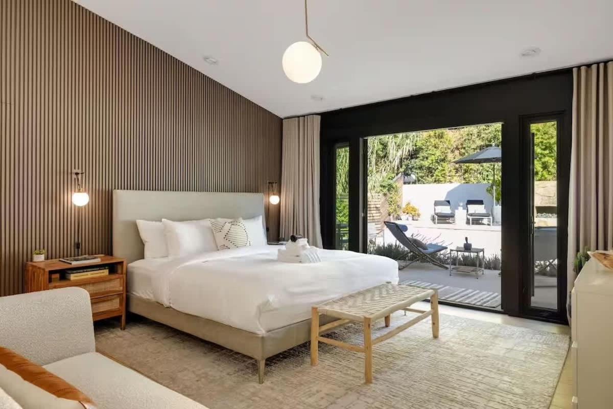 Hollywood Hills By Universal - Pool - Dogs Ok Holiday home *