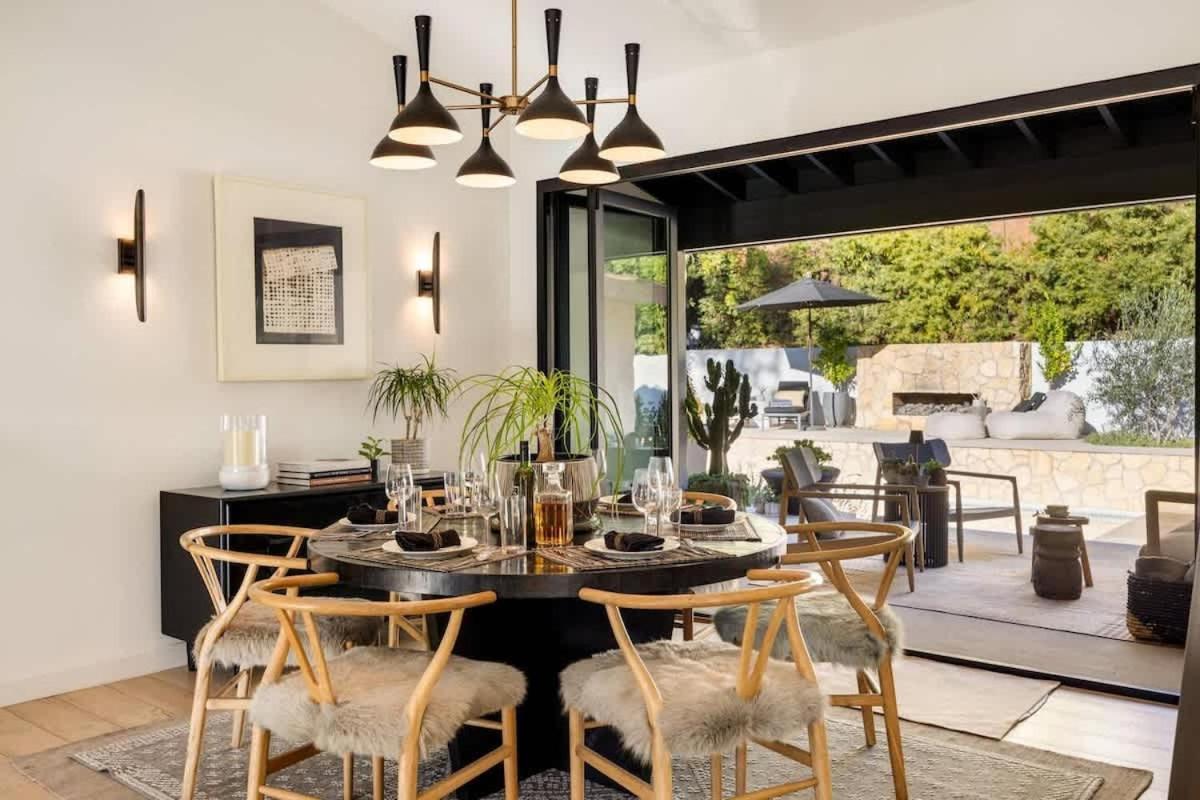 Hollywood Hills By Universal - Pool - Dogs Ok