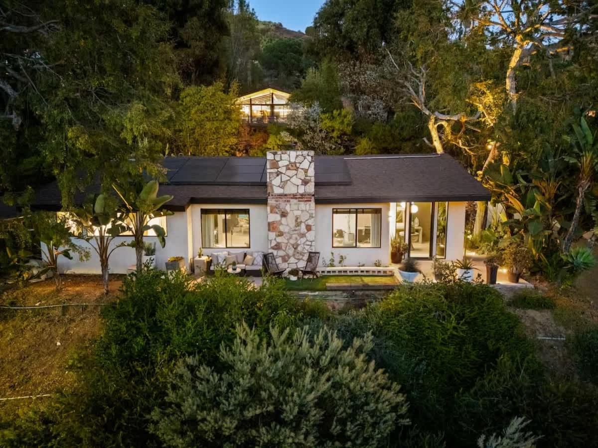 Hollywood Hills By Universal - Pool - Dogs Ok Holiday home